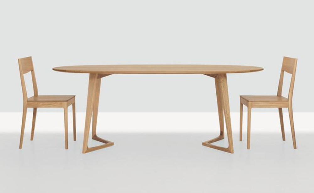 华体会体育官方在线官网 - 桌几|餐桌|办公家具|华体会体育官方在线官网家具|扭桌